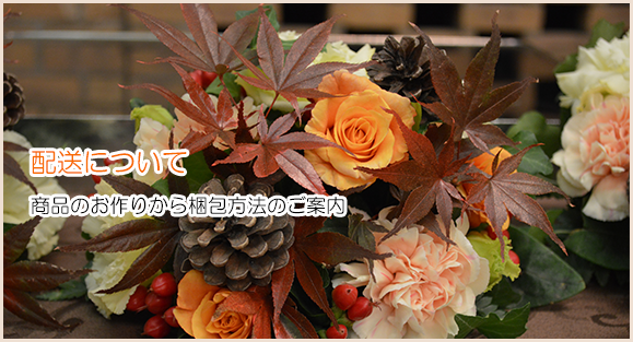 お買い物ガイド