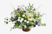 セレモニーについて